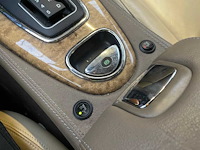 Jaguar s-type 2.7d v6 idition, 23-tr-sb - afbeelding 4 van  15