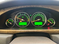 Jaguar s-type 2.7d v6 idition, 23-tr-sb - afbeelding 6 van  15