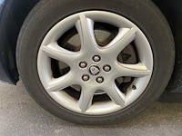 Jaguar s-type 2.7d v6 idition, 23-tr-sb - afbeelding 11 van  15