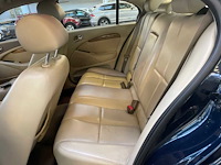 Jaguar s-type 2.7d v6 idition, 23-tr-sb - afbeelding 15 van  15