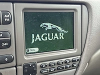 Jaguar s-type 4.0 v8 | 63-gfn-7 - afbeelding 7 van  30