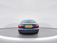 Jaguar s-type 4.0 v8 | 63-gfn-7 - afbeelding 8 van  30