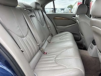 Jaguar s-type 4.0 v8 | 63-gfn-7 - afbeelding 13 van  30