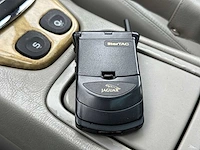 Jaguar s-type 4.0 v8 | 63-gfn-7 - afbeelding 15 van  30