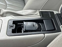 Jaguar s-type 4.0 v8 | 63-gfn-7 - afbeelding 16 van  30