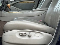 Jaguar s-type 4.0 v8 | 63-gfn-7 - afbeelding 18 van  30