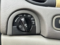 Jaguar s-type 4.0 v8 | 63-gfn-7 - afbeelding 20 van  30