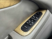 Jaguar s-type 4.0 v8 | 63-gfn-7 - afbeelding 21 van  30