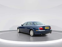 Jaguar s-type 4.0 v8 | 63-gfn-7 - afbeelding 27 van  30