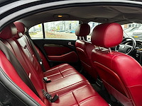 Jaguar s-type 4.2 v8 sport, automaat, 97-nf-xp - afbeelding 6 van  21
