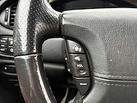 Jaguar s-type 4.2 v8 sport, automaat, 97-nf-xp - afbeelding 11 van  21