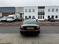 Jaguar s-type 4.2 v8 sport, automaat, 97-nf-xp - afbeelding 18 van  21