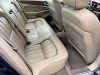 Jaguar sovereign 4.0 v8 17-gb-hf - afbeelding 5 van  18