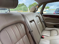 Jaguar sovereign 4.0 v8 17-gb-hf - afbeelding 6 van  18
