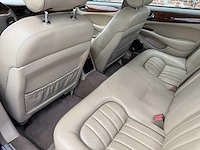 Jaguar sovereign 4.0 v8, 17-gb-hf - afbeelding 9 van  18