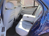 Jaguar sovereign xj6 - afbeelding 10 van  39