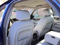 Jaguar sovereign xj6 - afbeelding 11 van  39