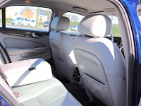 Jaguar sovereign xj6 - afbeelding 14 van  39