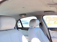 Jaguar sovereign xj6 - afbeelding 20 van  39