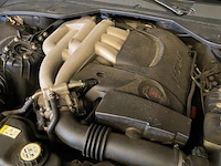 Jaguar sovereign xj6 - afbeelding 21 van  39