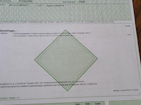 Jaguar sovereign xj6 - afbeelding 27 van  39