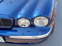 Jaguar sovereign xj6 - afbeelding 23 van  39