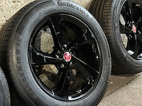 Jaguar wielen set - afbeelding 14 van  15