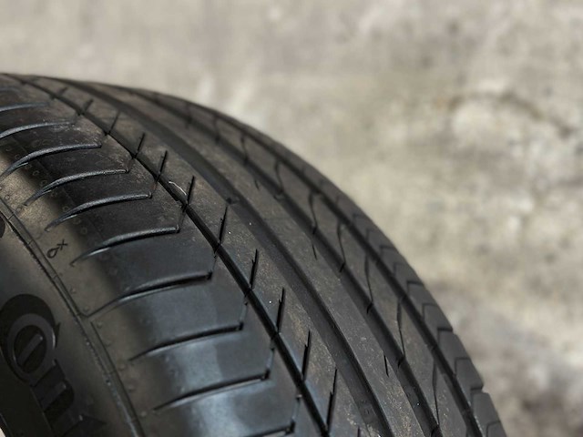 Jaguar wielen set - afbeelding 5 van  15
