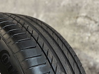 Jaguar wielen set - afbeelding 5 van  15