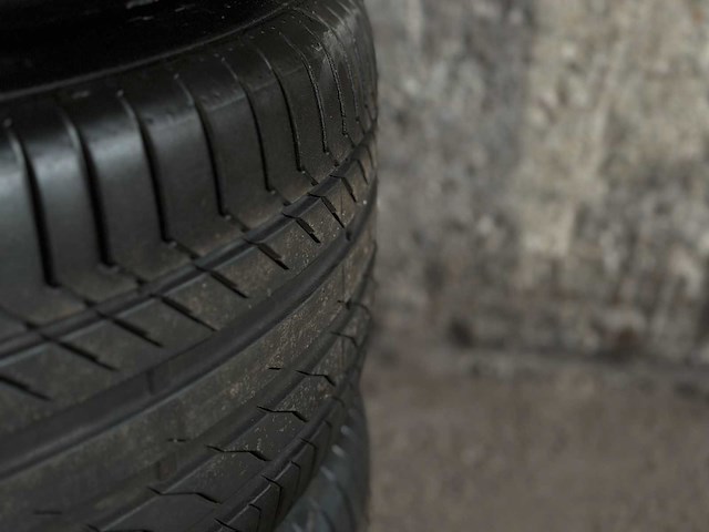 Jaguar wielen set - afbeelding 7 van  15