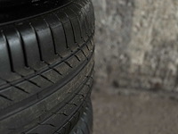 Jaguar wielen set - afbeelding 7 van  15