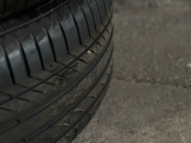 Jaguar wielen set - afbeelding 8 van  15