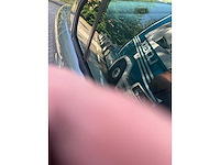 Jaguar x-type 2.0 v6 07-nk-hn - afbeelding 3 van  21