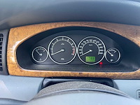 Jaguar x-type 2.0 v6 07-nk-hn - afbeelding 13 van  21