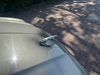 Jaguar x-type 2.0 v6 07-nk-hn - afbeelding 19 van  21