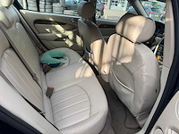 Jaguar x-type 2.0 v6 executive 43-jp-fr - afbeelding 1 van  17