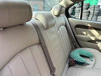 Jaguar x-type 2.0 v6 executive 43-jp-fr - afbeelding 2 van  17