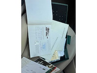 Jaguar x-type 2.0 v6 executive 43-jp-fr - afbeelding 8 van  17