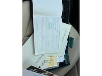 Jaguar x-type 2.0 v6 executive 43-jp-fr - afbeelding 10 van  17
