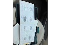 Jaguar x-type 2.0 v6 executive 43-jp-fr - afbeelding 12 van  17