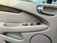 Jaguar x-type 2.0 v6 executive 43-jp-fr - afbeelding 6 van  22