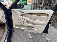 Jaguar x-type 2.0 v6 executive 43-jp-fr - afbeelding 22 van  22