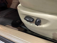 Jaguar x-type 2.5 v6 executive 91-hl-xl youngtimer. - afbeelding 8 van  19