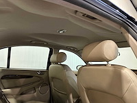 Jaguar x-type 2.5 v6 executive 91-hl-xl youngtimer. - afbeelding 11 van  19