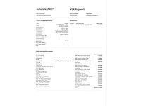 Jaguar x-type 2.5 v6 executive automaat 2002, 70-hz-tl - afbeelding 16 van  23