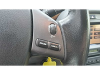 Jaguar x-type estate 2.5 v6 executive , 30-tk-gr - afbeelding 2 van  16