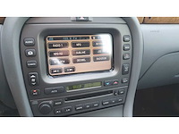 Jaguar x-type estate 2.5 v6 executive , 30-tk-gr - afbeelding 3 van  16