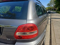 Jaguar x-type estate 2.5 v6 idition automaat, 36-xj-fl - afbeelding 18 van  18