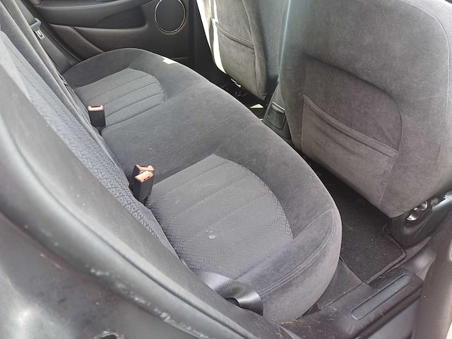 Jaguar x-type estate 2.5 v6 idition automaat, 36-xj-fl - afbeelding 3 van  5