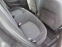 Jaguar x-type estate 2.5 v6 idition automaat, 36-xj-fl - afbeelding 3 van  5